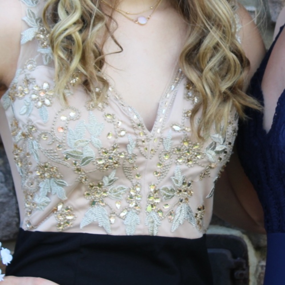 Prom dress!!!!!